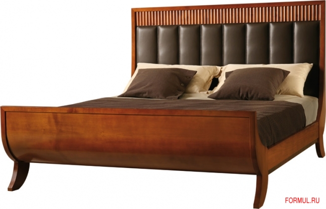 Кровать Morelato Art. 2874